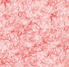 xm009244.gif