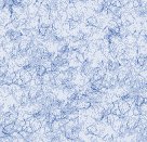 xm009243.gif