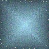 xm009459.gif
