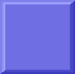 xm009458.gif