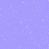 xm009452.gif