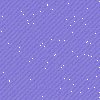 xm009451.gif