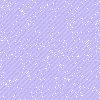 xm009450.gif