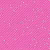 xm009449.gif