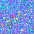 xm009446.gif