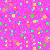 xm009445.gif