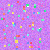 xm009444.gif