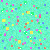 xm009442.gif