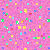 xm009441.gif