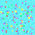 xm009440.gif