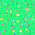 xm009439.gif