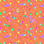 xm009438.gif