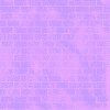 xm009437.gif