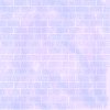 xm009436.gif