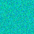 xm009435.gif