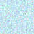 xm009434.gif