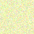 xm009433.gif