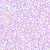 xm009432.gif