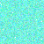 xm009431.gif
