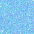 xm009430.gif