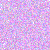 xm009429.gif