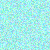 xm009428.gif