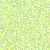 xm009427.gif