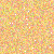xm009426.gif