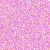 xm009425.gif