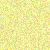 xm009424.gif