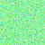 xm009423.gif