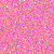 xm009422.gif