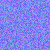 xm009421.gif