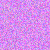xm009420.gif