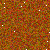 xm009419.gif