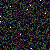 xm009418.gif
