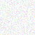 xm009417.gif