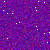 xm009416.gif