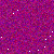 xm009415.gif