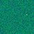 xm009414.gif