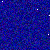 xm009413.gif