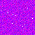 xm009412.gif