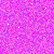 xm009411.gif