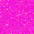 xm009410.gif