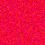 xm009409.gif