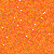 xm009408.gif