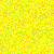 xm009407.gif