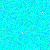 xm009406.gif