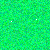 xm009405.gif