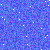 xm009404.gif